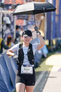 BIB: 
                            <button type="button" onclick="openModal(27305622)" class="btn btn-primary btn-sm float-right btn-popup" data-toggle="modal" data-target=".modal-high-quality">
                        <i class="fas fa-shopping-cart"></i> Add to Cart
                    </button>
                                            <button type="button" onclick="isThisMe(27305622, true)" class="btn btn-success btn-sm float-right btn-popup btn-isme hidden" data-toggle="tooltip" data-placement="bottom" title="นี่คือรูปของคุณใช่ไหม คลิกที่นี่เพื่อเอาเข้าอัลบั้ม">
                        <i class="fas fa-plus"></i> Add to album
                    </button>
                    <button type="button" onclick="isThisMe(27305622, false)" class="btn btn-warning btn-sm float-right btn-popup btn-isnotme hidden">
                        <i class="fas fa-ban"></i> Remove from album
                    </button>